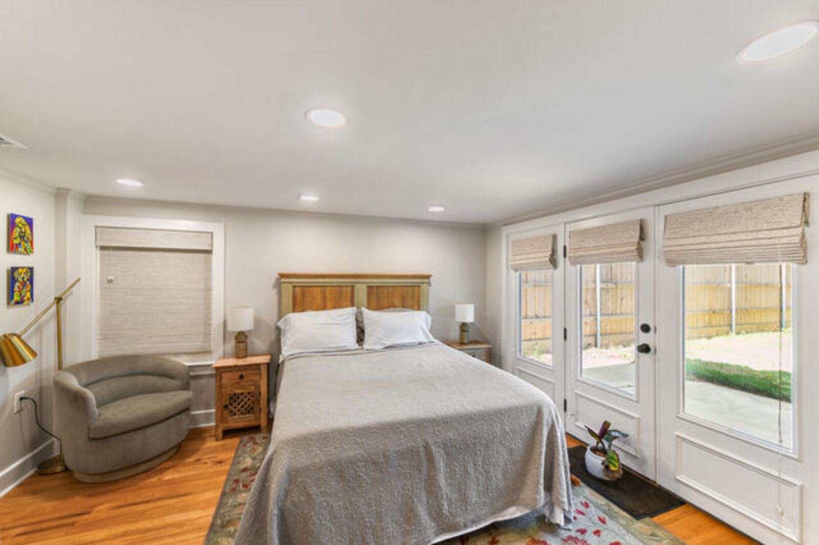 Sweeney Restoration work on 0001-Calhoun St 9